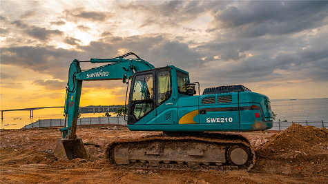 一亿订单 开云官方注册-开云(中国)
智能闪耀柬埔寨投资博览会