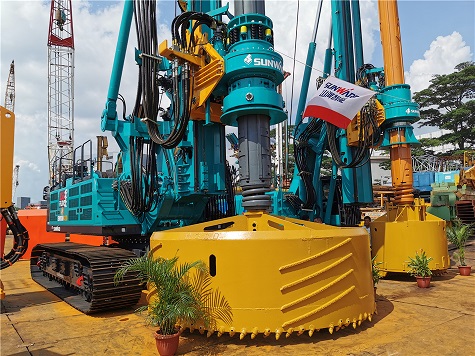 开云官方注册-开云(中国)
智能在新加坡举办新品发布会