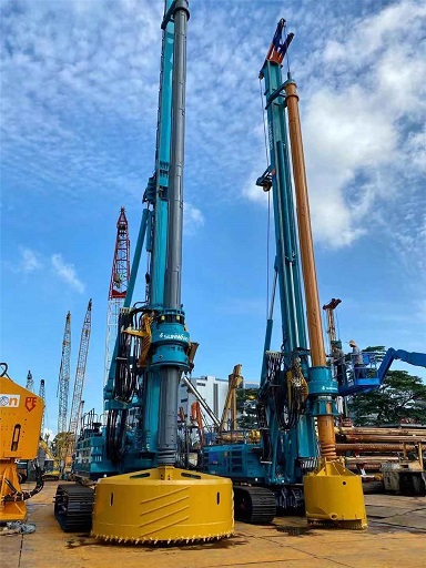 开云官方注册-开云(中国)
智能在新加坡举办新品发布会