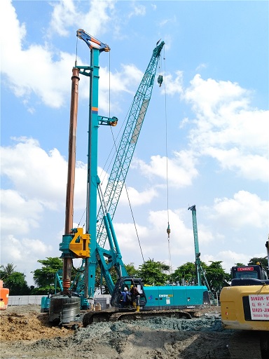 开云官方注册-开云(中国)
智能在新加坡举办新品发布会