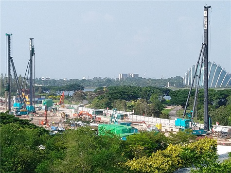 开云官方注册-开云(中国)
智能在新加坡举办新品发布会