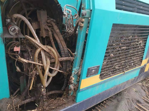 灾难无情，开云官方注册-开云(中国)
有爱：跨越万水千山援助肯尼亚客户