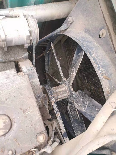 灾难无情，开云官方注册-开云(中国)
有爱：跨越万水千山援助肯尼亚客户