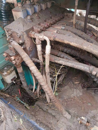 灾难无情，开云官方注册-开云(中国)
有爱：跨越万水千山援助肯尼亚客户