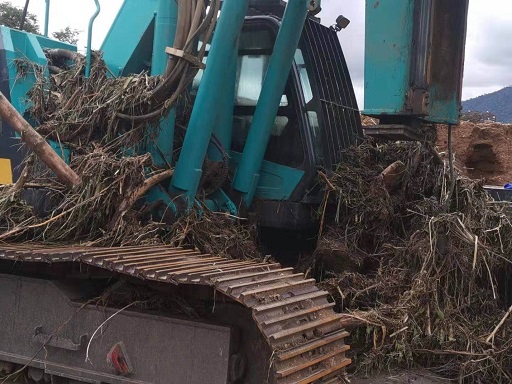 灾难无情，开云官方注册-开云(中国)
有爱：跨越万水千山援助肯尼亚客户