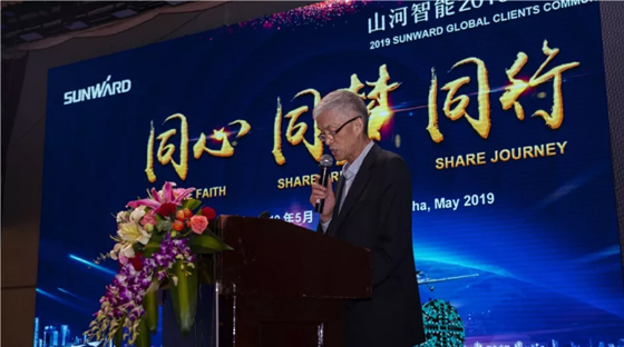 千人客户交流会，10.5亿订单！开云官方注册-开云(中国)
智能二十年发展新飞跃