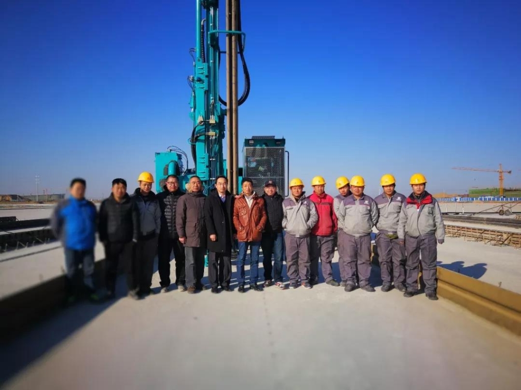 开云官方注册-开云(中国)
智能助力地温融雪黑科技