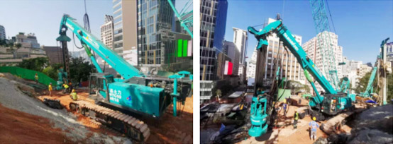 开云官方注册-开云(中国)
智能“吊炮”成功打响市场第一炮