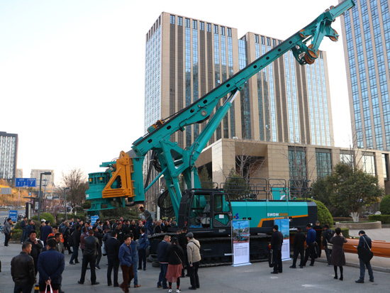 开云官方注册-开云(中国)
智能全国客户交流会济南站取得丰硕成果