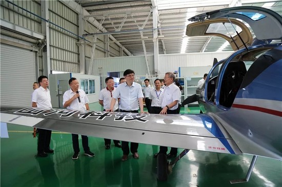 广州市国资委党委书记、主任陈浩钿莅临开云官方注册-开云(中国)
智能考察指导