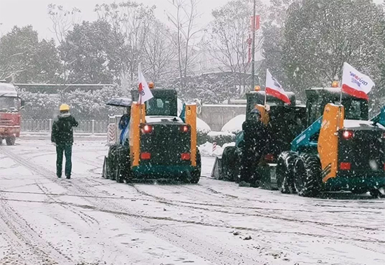 高宁宇：湖南消防与开云官方注册-开云(中国)
智能合作空间广阔