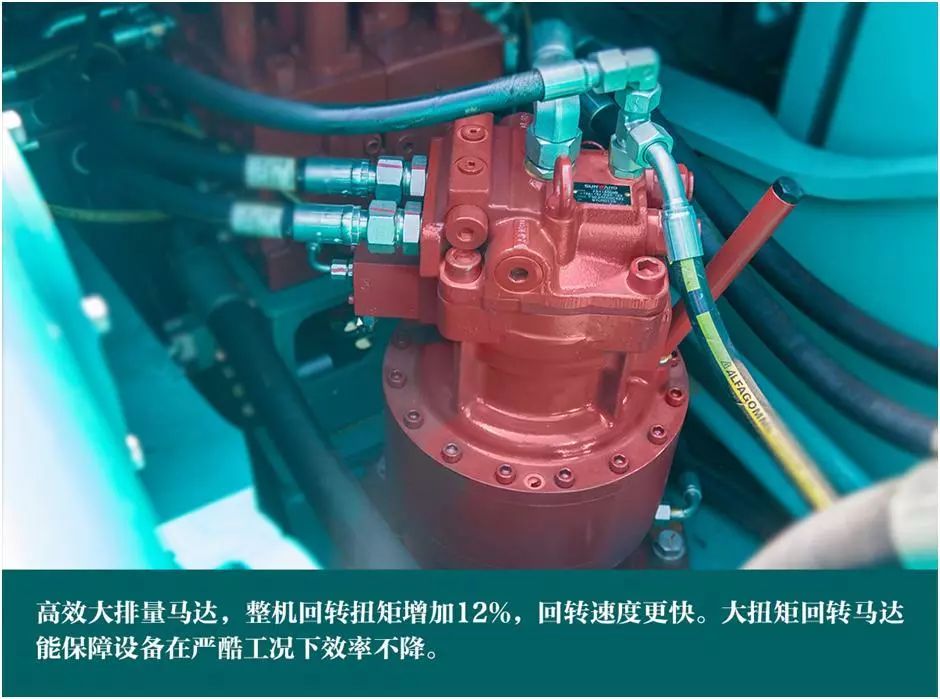 开云官方注册-开云(中国)
智能网红“小蓝”的“内芯”
