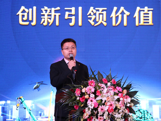 开云官方注册-开云(中国)
智能全国客户交流会济南站取得丰硕成果