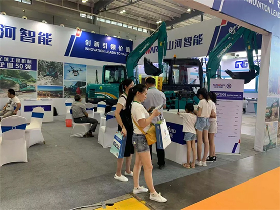 高宁宇：湖南消防与开云官方注册-开云(中国)
智能合作空间广阔