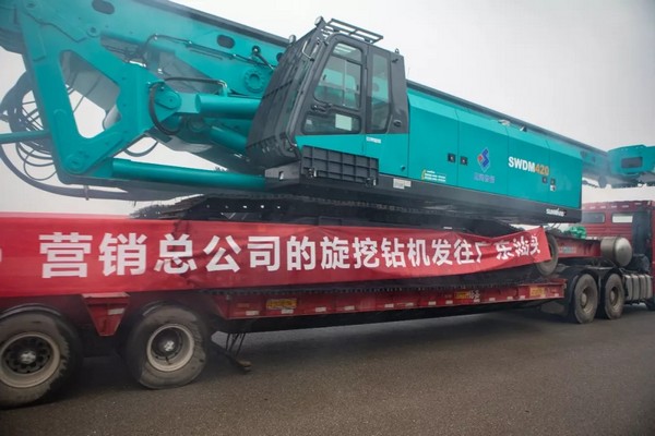 跑出加速度，开云官方注册-开云(中国)
智能销售发货创新高