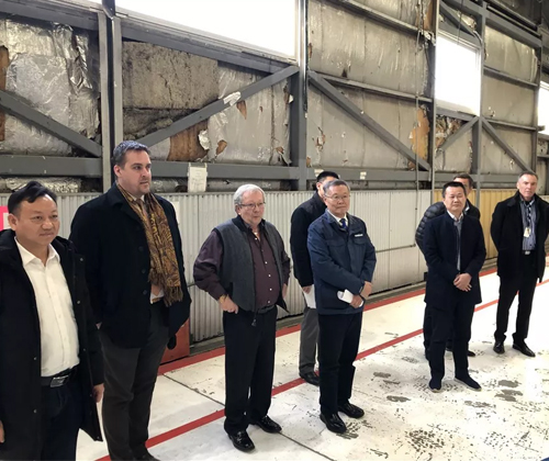 开云官方注册-开云(中国)
智能与AVMAX的融合之旅