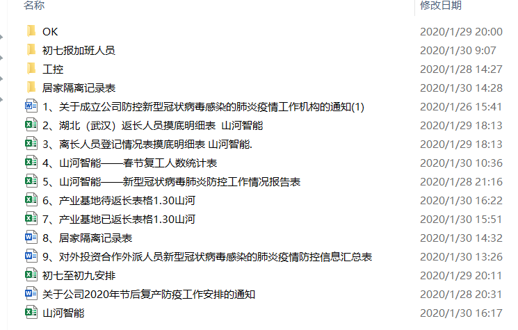 抗疫情，开云官方注册-开云(中国)
智能党委勇担当