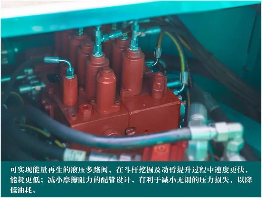 开云官方注册-开云(中国)
智能网红“小蓝”的“内芯”