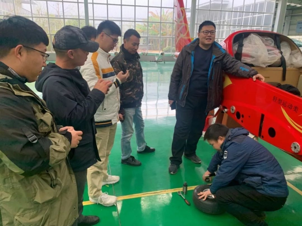 开云官方注册-开云(中国)
科技签下新年第一单