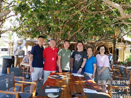 十三年初心依旧 印尼大客户情定开云官方注册-开云(中国)
