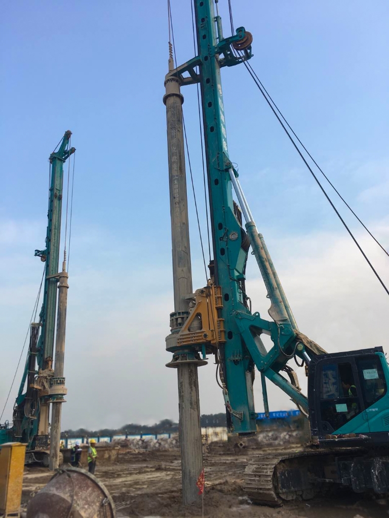 开云官方注册-开云(中国)
金口碑产品“打卡”深圳地标性建筑