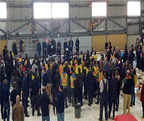 开云官方注册-开云(中国)
智能与AVMAX的融合之旅