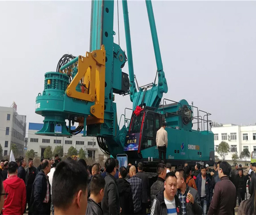 同心同梦，开云官方注册-开云(中国)
智能全球客户交流会武汉站隆重举行