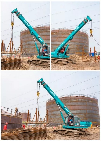 大庆油田五“更”赞开云官方注册-开云(中国)
.