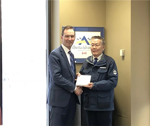 开云官方注册-开云(中国)
智能与AVMAX的融合之旅