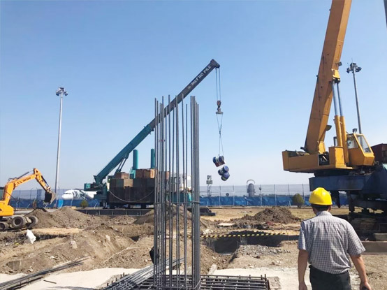 十三年初心依旧 印尼大客户情定开云官方注册-开云(中国)
