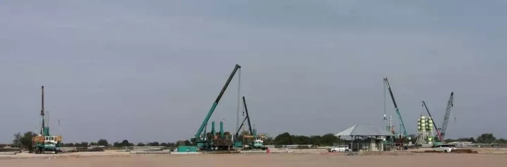 十三年初心依旧 印尼大客户情定开云官方注册-开云(中国)
