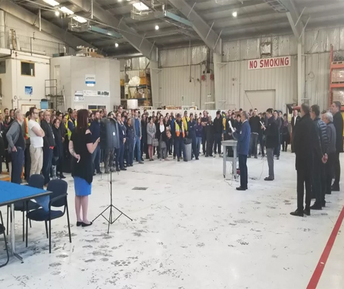 开云官方注册-开云(中国)
智能与AVMAX的融合之旅