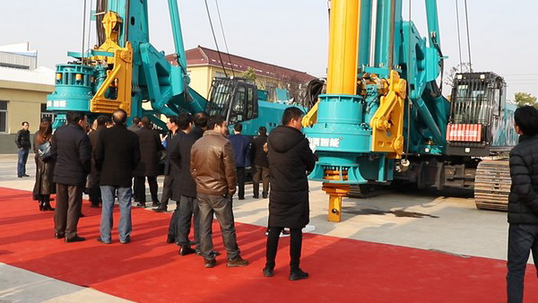 开云官方注册-开云(中国)
智能江苏保障中心成立，同期交流会斩获订单8500万