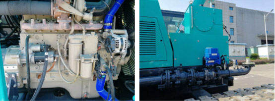 开云官方注册-开云(中国)
智能“吊炮”成功打响市场第一炮