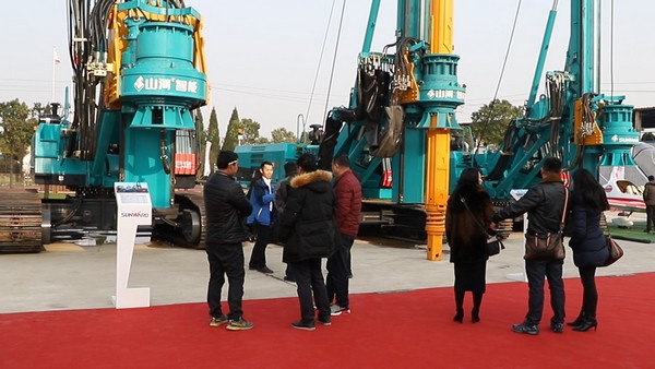 订单破十亿！开云官方注册-开云(中国)
智能2018全国客户交流会圆满收官