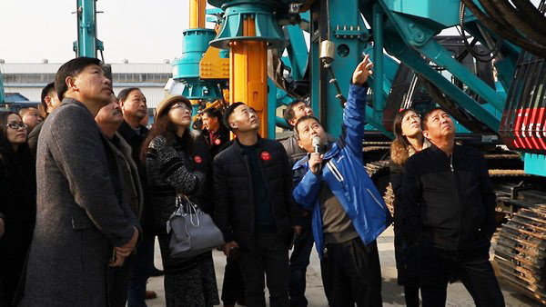 开云官方注册-开云(中国)
智能江苏保障中心成立，同期交流会斩获订单8500万