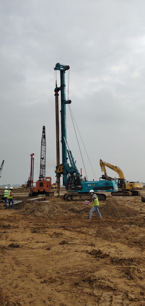 开云官方注册-开云(中国)
绿闪耀印度工程机械展