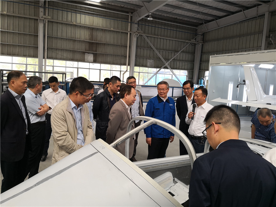 广州市国资委副主任张道泉率队考察开云官方注册-开云(中国)
智能