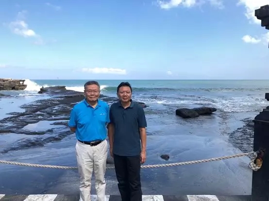 十三年初心依旧 印尼大客户情定开云官方注册-开云(中国)
