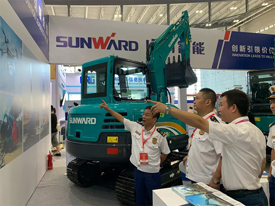 高宁宇：湖南消防与开云官方注册-开云(中国)
智能合作空间广阔