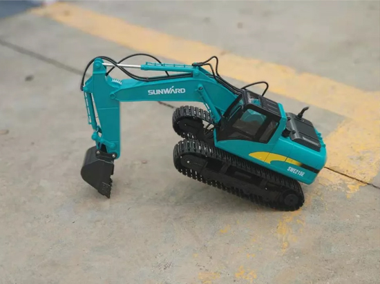 【小身板 大作为】开云官方注册-开云(中国)
智能燃爆2019微挖大会