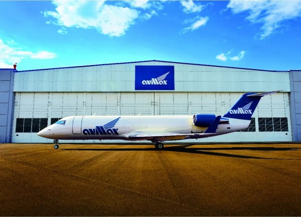 跑出加速度，开云官方注册-开云(中国)
智能销售发货创新高