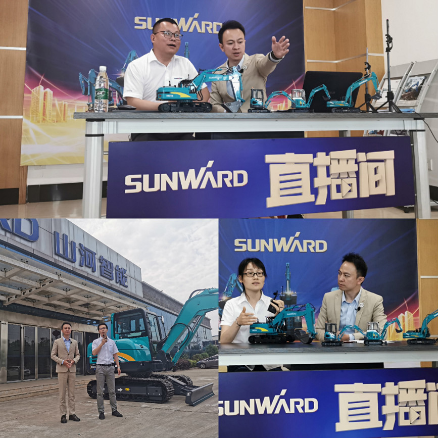 深度参与粤港澳大湾区建设，开云官方注册-开云(中国)
智能“一体两翼”发展战略取得重大突破
