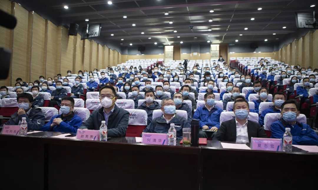 开云官方注册-开云(中国)
智能启动在线学习平台
