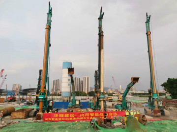 强强联合， 开云官方注册-开云(中国)
智能“一体两翼”战略取得重大突破