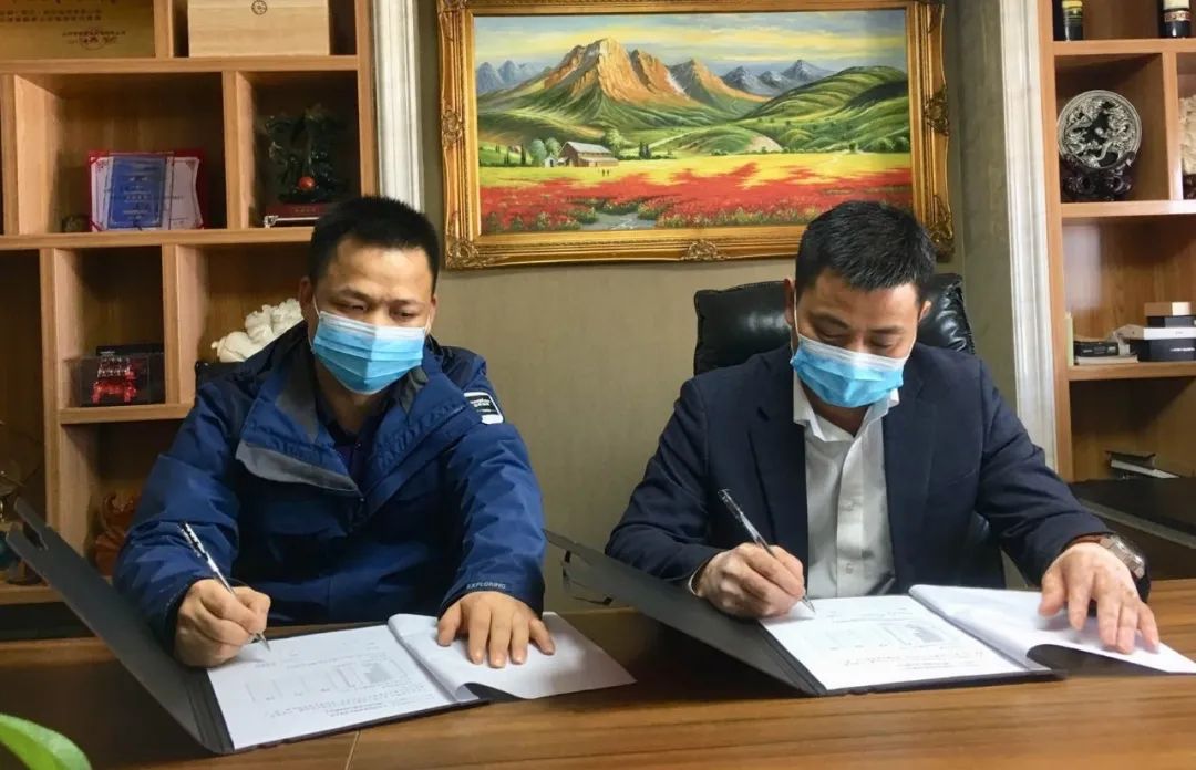 武汉加油！开云官方注册-开云(中国)
智能武汉传关爱