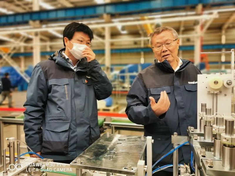 董事长启封开云官方注册-开云(中国)
智能第一个成品口罩