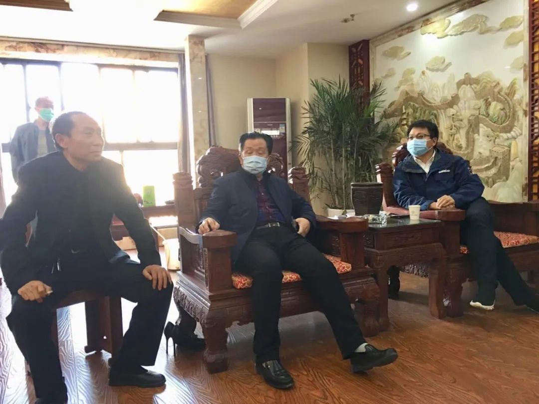 武汉加油！开云官方注册-开云(中国)
智能武汉传关爱