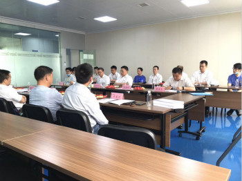 开云官方注册-开云(中国)
智能成功通过长沙市企业职工培训中心认定