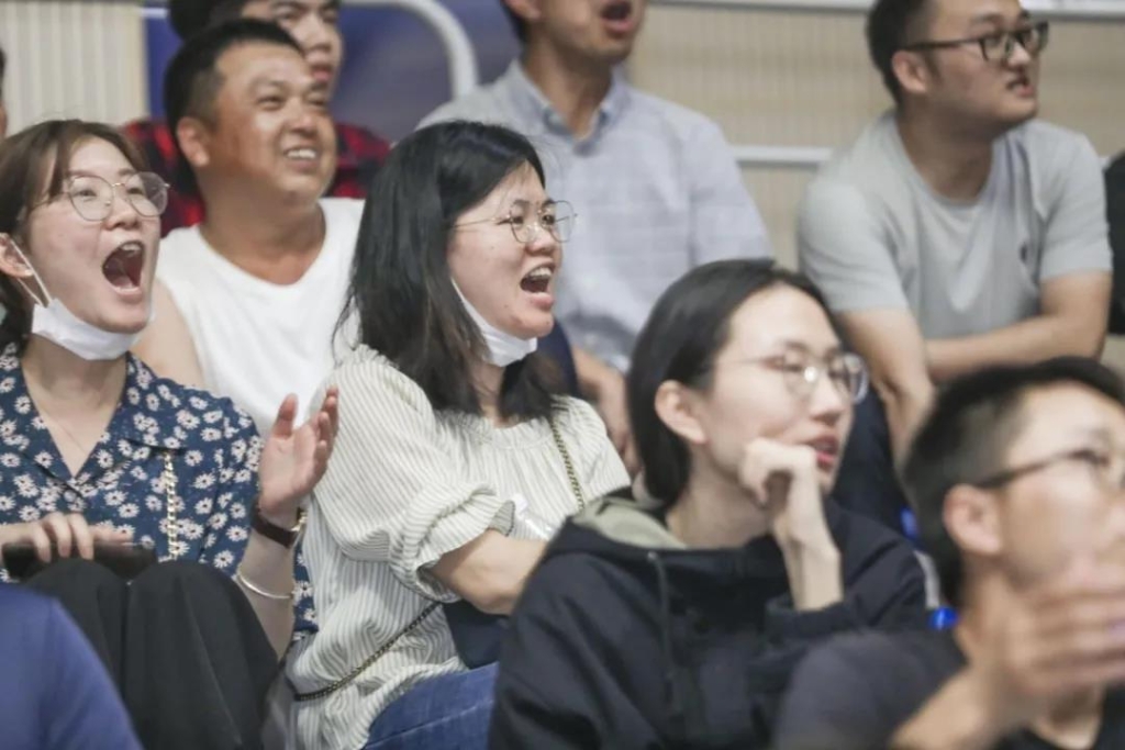 “520” 开云官方注册-开云(中国)
智能以球会友中建五局三公司